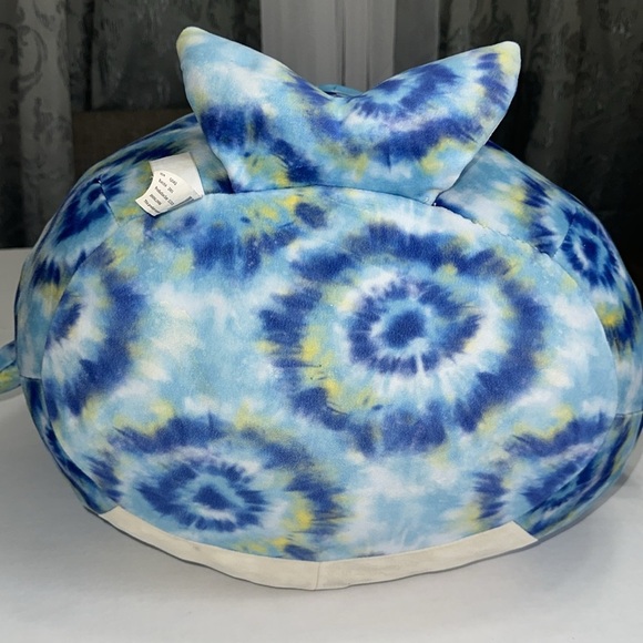 Squishmallow - Picture 4 of 6